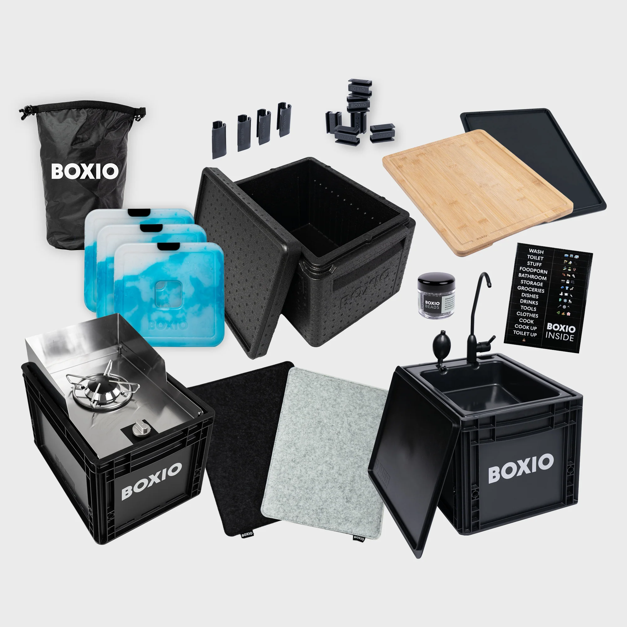 All Products